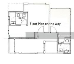 Serangoon Avenue 3 (D19), Detached #500288381